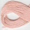 YLI soie #8 - Sunset Pink