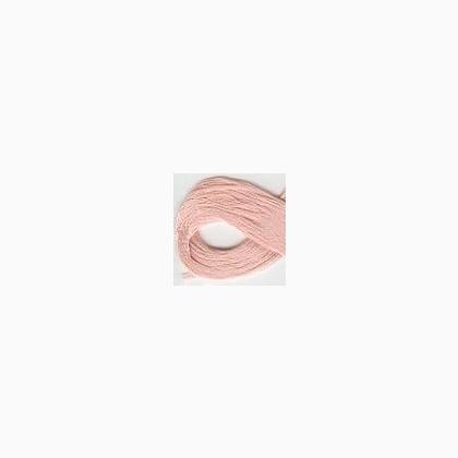 YLI soie #8 - Sunset Pink