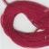 YLI soie #2 - Red