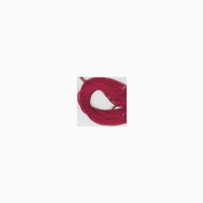 YLI soie #2 - Red