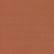 Lin Edinburgh 35 ct - Terracotta