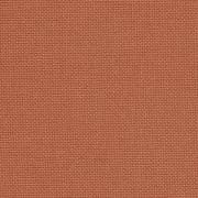 Murano Lugana 32ct. - Terracotta
