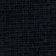 Murano Lugana 32ct. - Noir