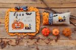 Pumpkin Carver