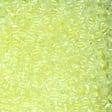 02721 Yellow Glow
