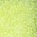 02721 Yellow Glow