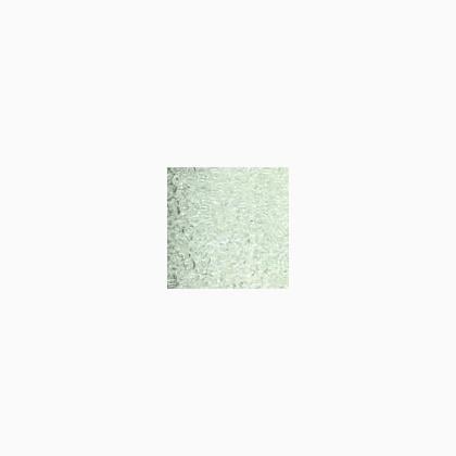 02700 Clear Glow