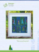 Versteckspiel