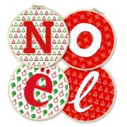 N.O.Ë.L