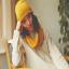 Mon duo tout chaud - Kit tricot