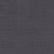 Lin Edinburgh 35 ct - Magical Grey