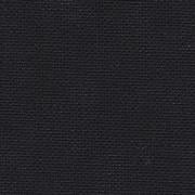 Aida 8 Pts (20ct.) Noir