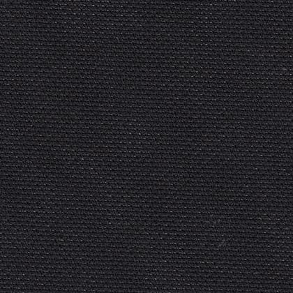 Aida 8 Pts (20ct.) Noir
