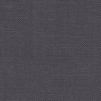 Lin Edinburgh 35 ct - Magical Grey