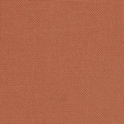 Murano Lugana 32ct. - Terracotta