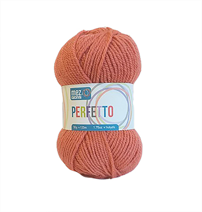 Mez Perfetto P8027 - Lis