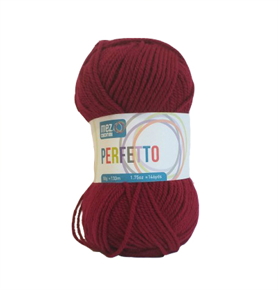 Mez Perfetto P8045 - Framboise bleue