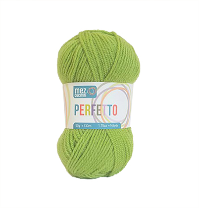 Mez Perfetto P8194 - Citron