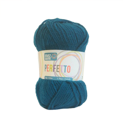 Mez Perfetto P8195 - Pétrole