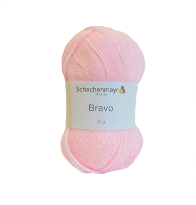 Mez Perfetto P8206 - Rose thé