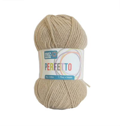 Mez Perfetto P8267 - écru