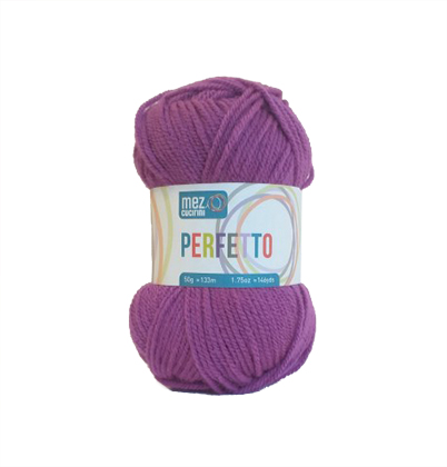 Mez Perfetto P8307 - Dalia