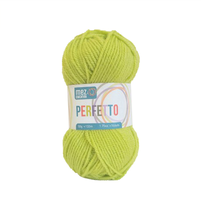 Mez Perfetto P8325 - Anis