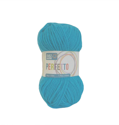 Mez Perfetto P8328 - Océan