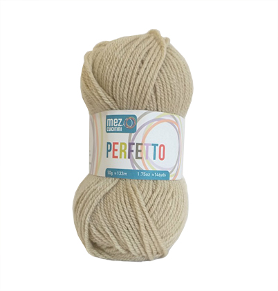 Mez Perfetto P8345 - Lin