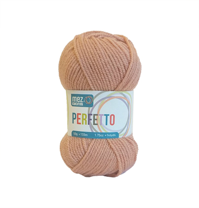 Mez Perfetto P8346 - Pêche