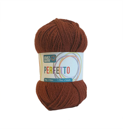 Mez Perfetto P8358 - Marsala