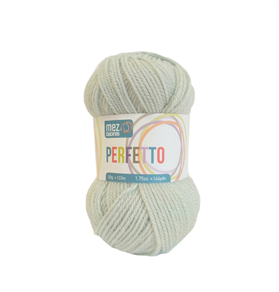 Mez Perfetto P8359 - Menthe