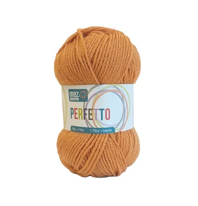 Mez Perfetto P8360 - Ambre