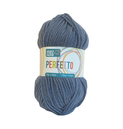 Mez Perfetto P8362 - Avio