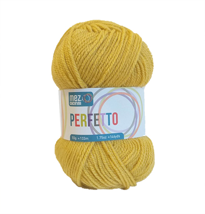 Mez Perfetto P8368 - Miel
