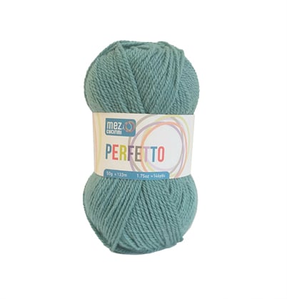 Mez Perfetto P8382 - Mers du sud