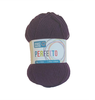 Mez Perfetto P8383 - Aîné