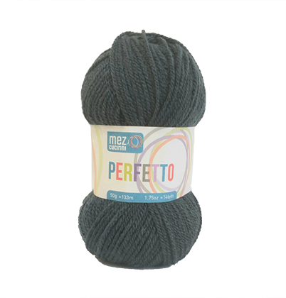 Mez Perfetto P8386 - Forêt verte
