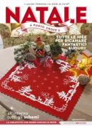 Natale a Punto Croce #2