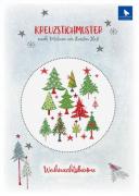 Weihnachtsbäume