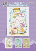 Mermaid's Room 2