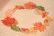 Autumn Wreath