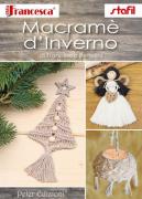 Crea con Francesca: Macramé d'inverno