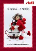 Idee per Creare - Ci siamo ... è Natale