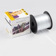Framilastic T9 - 10mt.