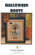 Halloween Roots