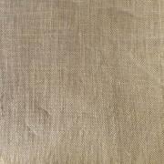 Mayflower Mocha (36ct)
