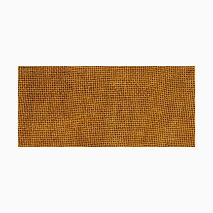 Lin 36ct. - Tiger\'s Eye