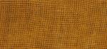 Lin 32ct. - Tiger's Eye