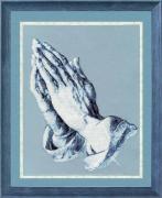 Praying Hands (Albrecht Dürer)